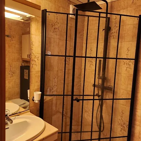 Fjordclaw Snm- Adjoining The & Nature, Free Parking *